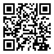 茂名第一滩涨潮时间（茂名第一滩哪里买特产）