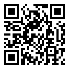 日本奥运会历届奖牌榜（2022年东京奥运会奖牌榜）