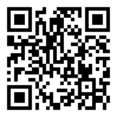 上海那里有收购古币文物的地方（上海有哪些拍卖公司）