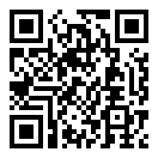 白沙湾南北哪个浴场好（白沙湾南浴场北浴场哪个好）