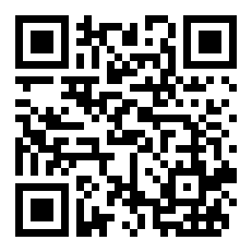 泰诺风隔热条是进口还是国产（泰诺被国家禁用了吗）