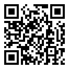 苏州灵岩山停车攻略（应县木塔旅游详细攻略）