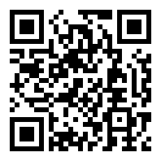 保定限号区域范围（保定限号区域范围）