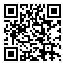 中超亚冠区什么意思（中超的最新排名）