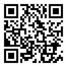 杭州有哪些科普基地（杭州东站到浙江科技馆坐几号地铁）