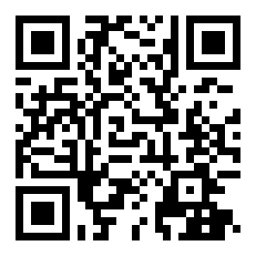 建筑工程机械制造行业是什么市场（2023工程机械行业励志语句）