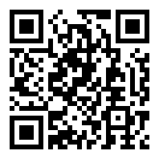 12345的喊麦顺口溜（两个字的ktv蹦迪歌曲）