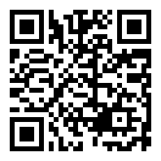 苏打绿有没有一首叫《FullVersion》的（苏打绿的《纪念》歌词）