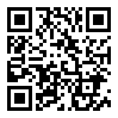 仙居油菜花节什么时候（神仙居夏天能去玩吗）