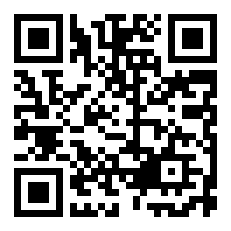 浙江汽车职业技术学院代码（浙江汽车职业技术学院什么时候开学）