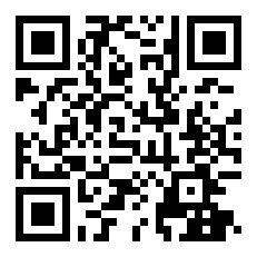长城笔记本电脑连不上wifi（长城电脑新机怎么连接网络）
