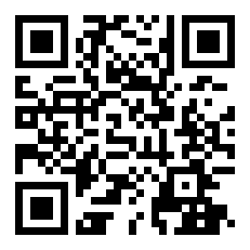 冬天的歌曲排行榜前十名（关于冬天的好听的歌曲）