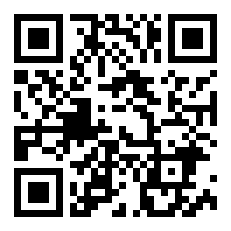 cctv5直播男篮赛程时间（男篮世锦赛2022赛程表直播时间）