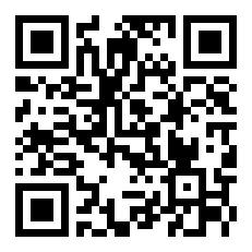 周立波海派清口中的海派和清口分别是什么意思（周立波是公知吗）