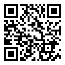 s10赛程举办地点（s10全球总决赛哪两个国家）