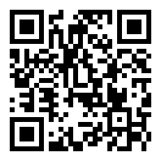 幕墙铝单板价格是多少（铝板幕墙施工需要资质吗）