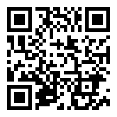 灌香肠配料配方（自己在家灌肉肠配方及全过程）