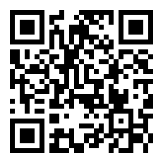 小说《你和我的倾城时光》大概讲的什么内容（你是我的倾城时光剧情分集）