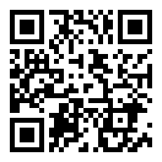 宫心计2开拍时间（黄心颖宫心计2演谁）