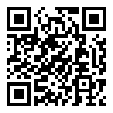 紫薇树长什么样子（紫薇树一年生长到几月份）