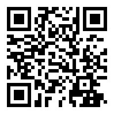 oneday与oneday有什么区别（oneday维生素正确吃法）