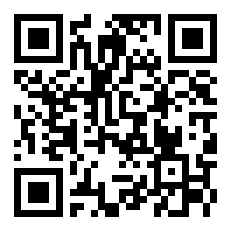 中考资料袋怎么选（把女儿的资料袋拆了怎么办）