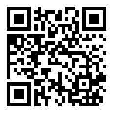 2018世界杯最佳助攻