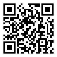巴萨队歌完整版原唱（巴塞罗那为什么不叫巴塞而叫巴萨，谁先起的呢）
