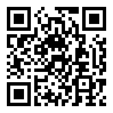 潮汕卤水介绍（潮汕卤水有什么品种）