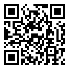 乔丹科比谁更厉害（经典科比和经典乔丹谁更强）