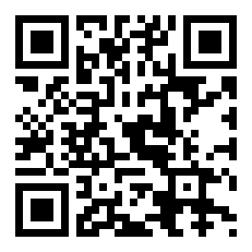 意大利t排15號信息