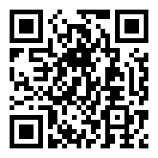 樟脑球有什么作用（樟脑丸驱虫有用吗）