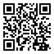 顶级电音神曲排名前十名（leanagainst什么意思）