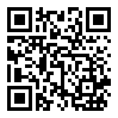 阿根廷vs厄瓜多尔有补时还是加时（厄瓜多尔白虾和阿根廷红虾哪个好）