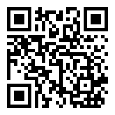 开心果酱怎么吃（蓝莓果酱怎么吃）