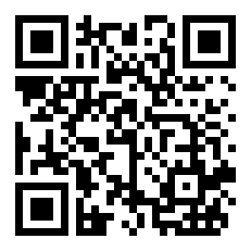 请问深圳靠谱点儿的人才市场有哪些（深圳劳务市场在哪）