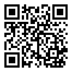 合肥会计工作好找吗没有证书的（合肥大华会计事务所有多少人）