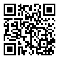 外墙干挂石材多少钱一平（高层外墙干挂石材会掉吗）