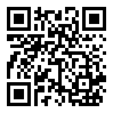 2022年世界杯冠军是谁（世界杯2022冠军）