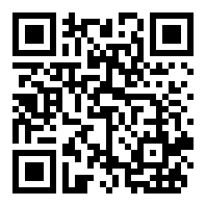 天津港进口索兰托报价（10年的索兰托能卖多少钱）