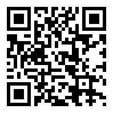 洒水车多少钱一辆都有哪些标准的配置（洒水车多少钱一辆都有哪些标准的配置）