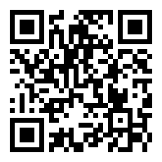 2018世界杯乌拉圭小组赛结果（2018世界杯乌拉圭小组赛结果）