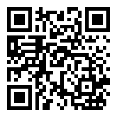 东京奥运会羽毛球成绩（东京奥运会羽毛球多少块金牌）