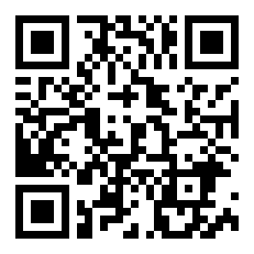 联想笔记本怎么打开（lenovo电脑找不到设置怎么办）