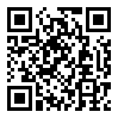 烈火浇愁人物性格