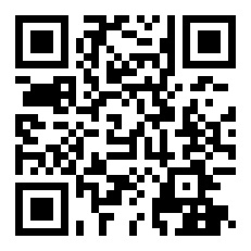 请问什么是硅片（硅片和晶片区别）