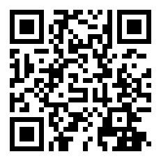 英伟达显卡型号详解（显卡型号是指什么）