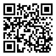 杉杉控股集团董事长（杉杉来了董事长叫什么名字）