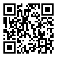 档案学具体学什么科目