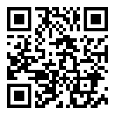 2021年英雄联盟全球总决赛结果（lol2021全球总决赛各队伍国家）